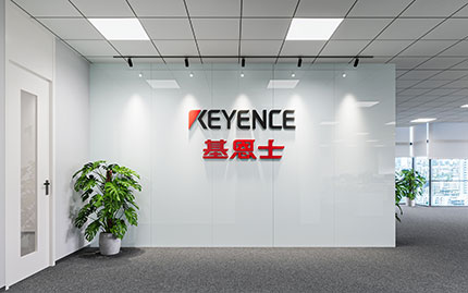 跨国真人十大半岛导航(官方)网站-网页版web登录入口/手机IOS/Android最新版入口-首页驻合肥办公室装修设计效果图