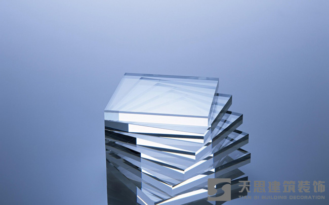 <a href=//alodkz.cn/ target=_blank class=infotextkey>合肥办公室装修</a>