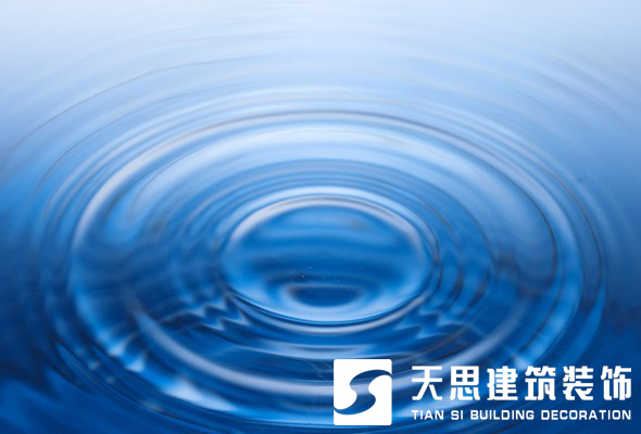 合肥装修真人十大半岛导航(官方)网站-网页版web登录入口/手机IOS/Android最新版入口-首页