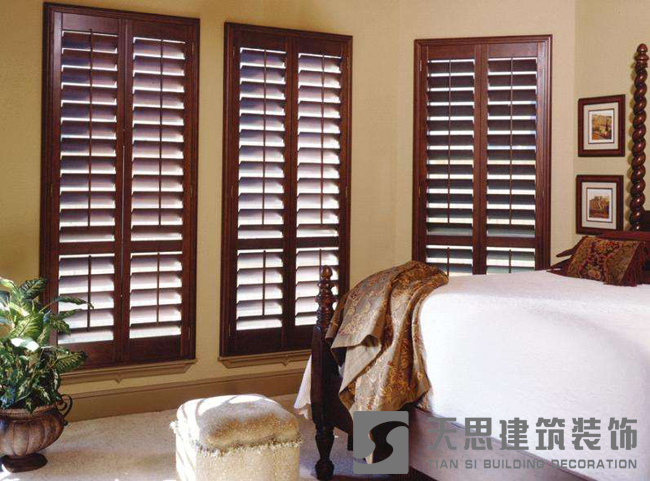 <a href=//alodkz.cn/ target=_blank class=infotextkey>合肥办公室装修</a>