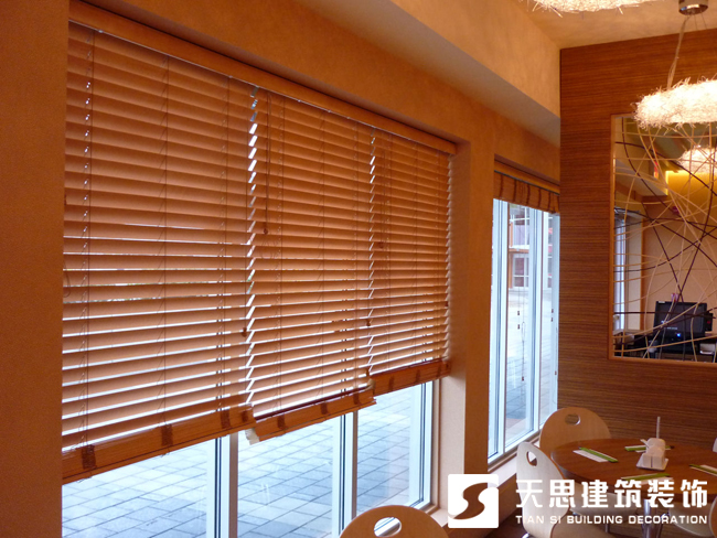 <a href=//alodkz.cn/ target=_blank class=infotextkey>合肥办公室装修</a>