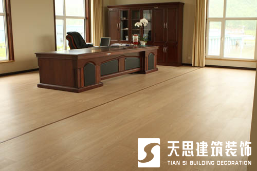 <a href=//alodkz.cn/ target=_blank class=infotextkey>合肥办公室装修</a>