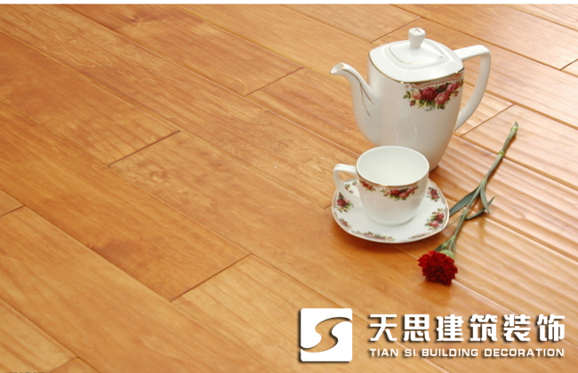 合肥装修真人十大半岛导航(官方)网站-网页版web登录入口/手机IOS/Android最新版入口-首页