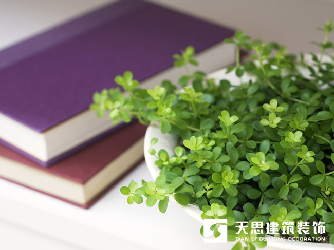 合肥装修真人十大半岛导航(官方)网站-网页版web登录入口/手机IOS/Android最新版入口-首页