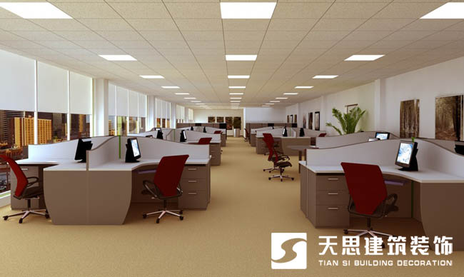 合肥装饰真人十大半岛导航(官方)网站-网页版web登录入口/手机IOS/Android最新版入口-首页