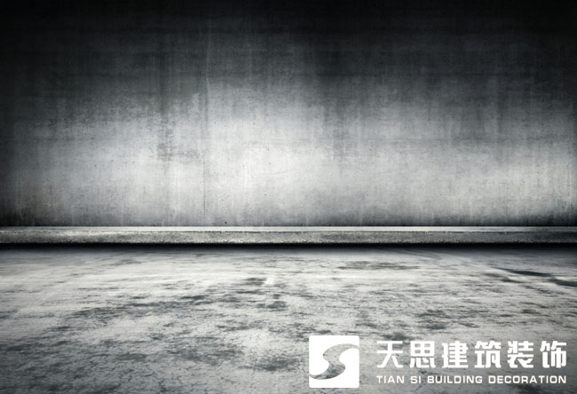 合肥装饰真人十大半岛导航(官方)网站-网页版web登录入口/手机IOS/Android最新版入口-首页