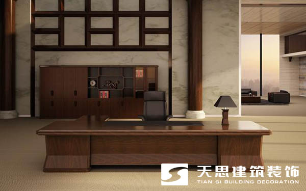 合肥装饰真人十大半岛导航(官方)网站-网页版web登录入口/手机IOS/Android最新版入口-首页