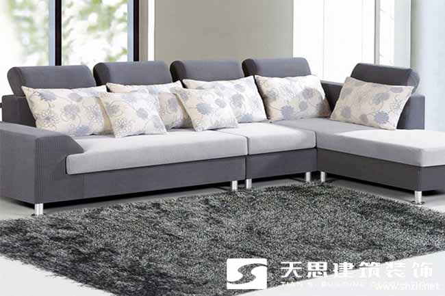 合肥装饰真人十大半岛导航(官方)网站-网页版web登录入口/手机IOS/Android最新版入口-首页