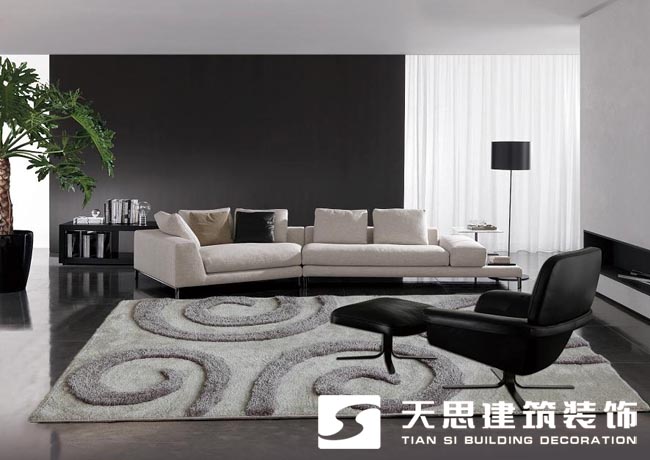 合肥装饰真人十大半岛导航(官方)网站-网页版web登录入口/手机IOS/Android最新版入口-首页