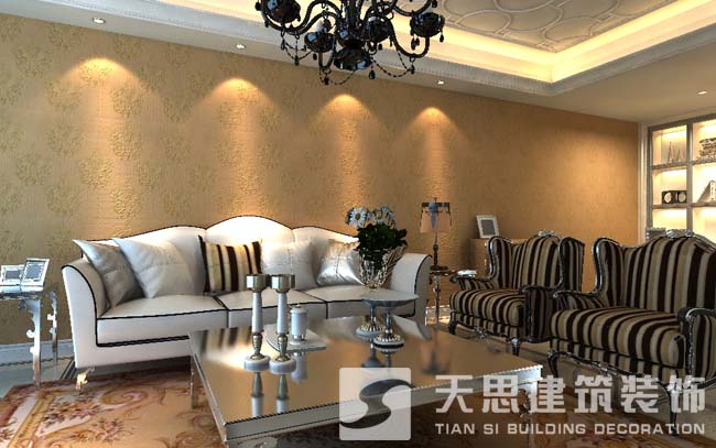 合肥装饰真人十大半岛导航(官方)网站-网页版web登录入口/手机IOS/Android最新版入口-首页