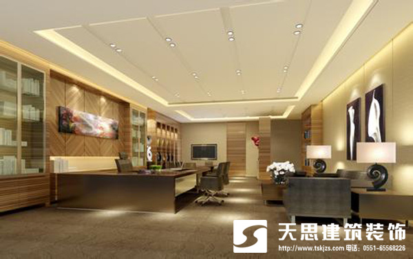 如何选择装修真人十大半岛导航(官方)网站-网页版web登录入口/手机IOS/Android最新版入口-首页