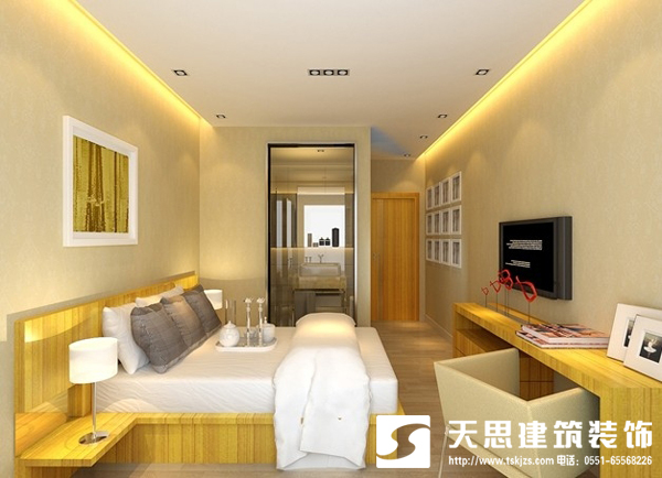 <a href=//alodkz.cn/hfjdzx/ target=_blank class=infotextkey>合肥酒店装修</a>