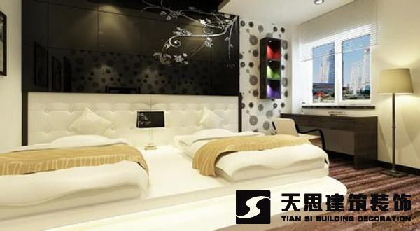 <a href=//alodkz.cn/hfjdzx/ target=_blank class=infotextkey>合肥酒店装修</a>