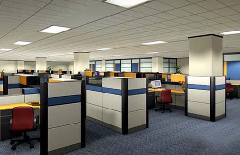 <a href=//alodkz.cn/ target=_blank class=infotextkey>合肥办公室装修</a>效果图