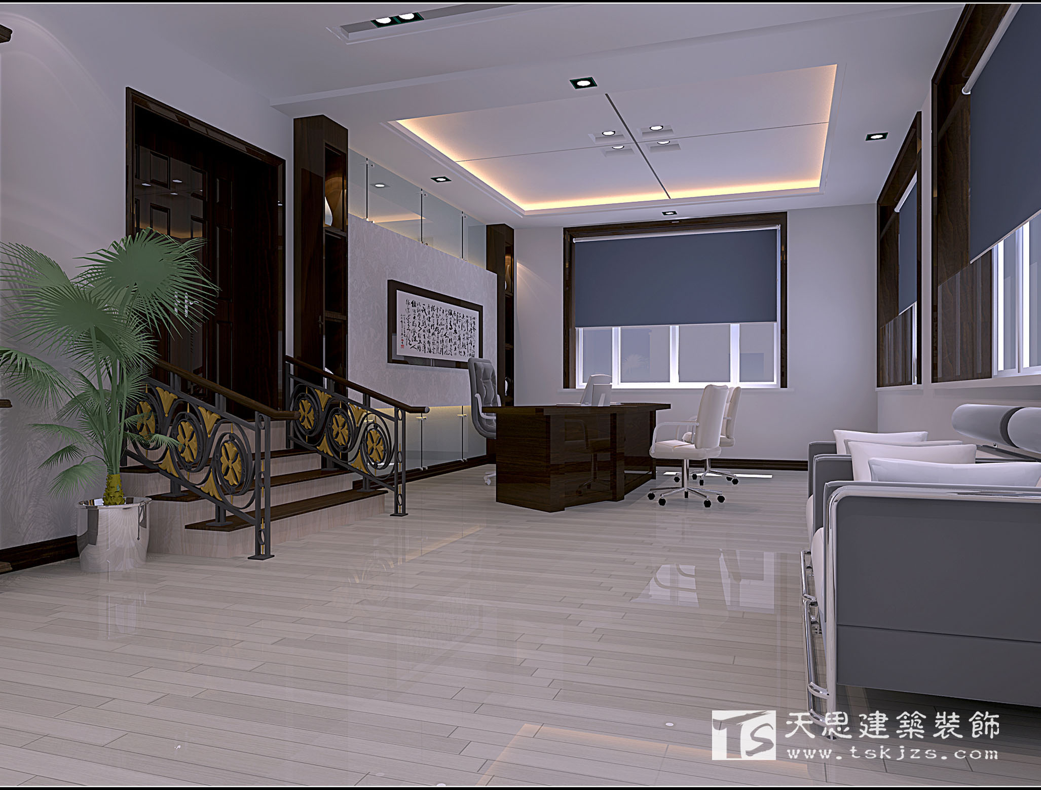 <a href=//alodkz.cn/ target=_blank class=infotextkey>合肥办公室装修</a>