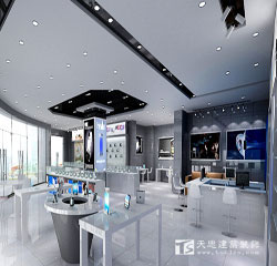 合肥装修真人十大半岛导航(官方)网站-网页版web登录入口/手机IOS/Android最新版入口-首页，合肥装修设计