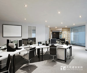 <a href=//alodkz.cn/ target=_blank class=infotextkey>合肥办公室装修</a>