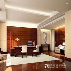 <a href=//alodkz.cn/ target=_blank class=infotextkey>合肥办公室装修</a>