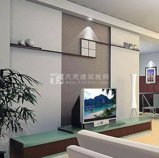 合肥装饰真人十大半岛导航(官方)网站-网页版web登录入口/手机IOS/Android最新版入口-首页