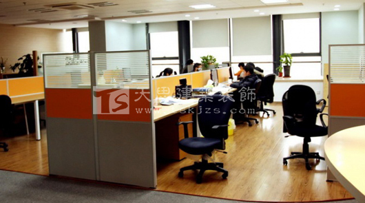 <a href=//alodkz.cn/ target=_blank class=infotextkey>合肥办公室装修</a>