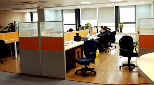 <a href=//alodkz.cn/ target=_blank class=infotextkey>合肥办公室装修</a>