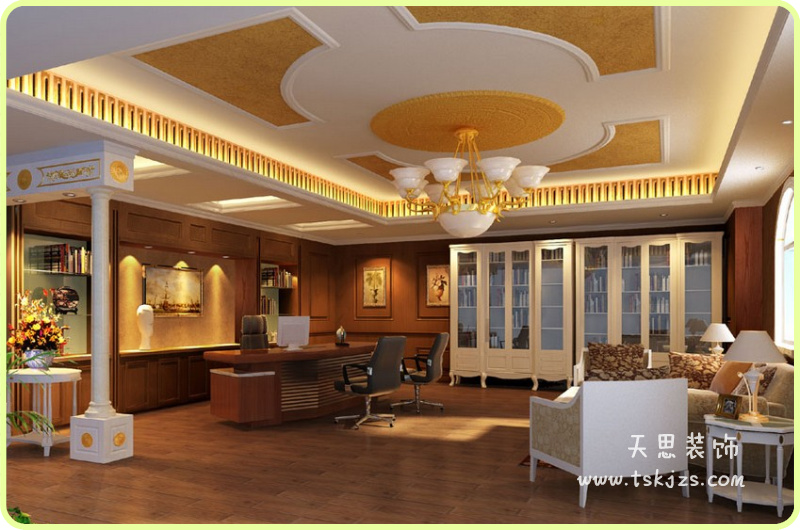 <a href=//alodkz.cn/ target=_blank class=infotextkey>合肥办公室装修</a>