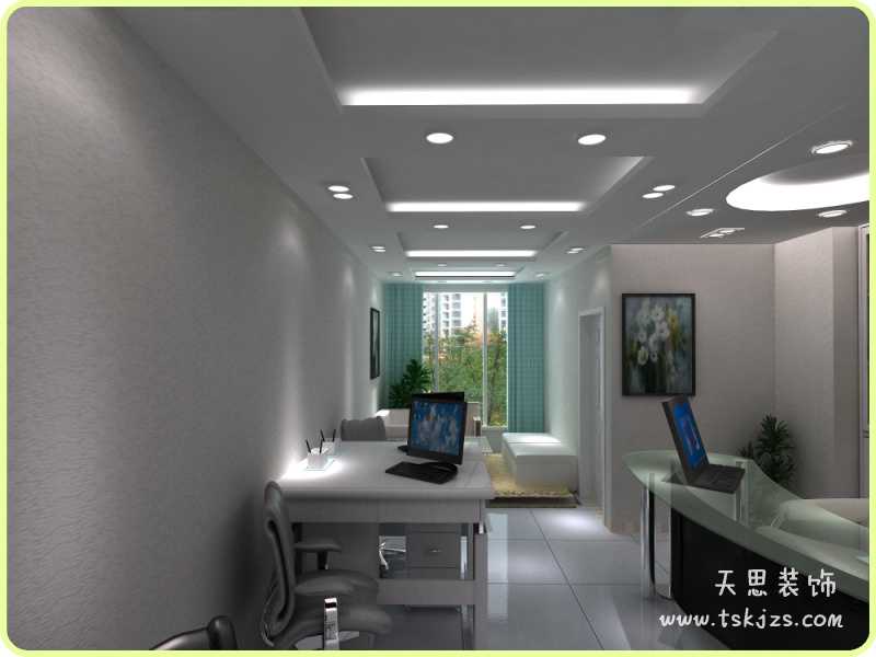 <a href=//alodkz.cn/ target=_blank class=infotextkey>合肥办公室装修</a>