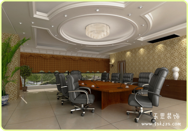 <a href=//alodkz.cn/ target=_blank class=infotextkey>合肥办公室装修</a>