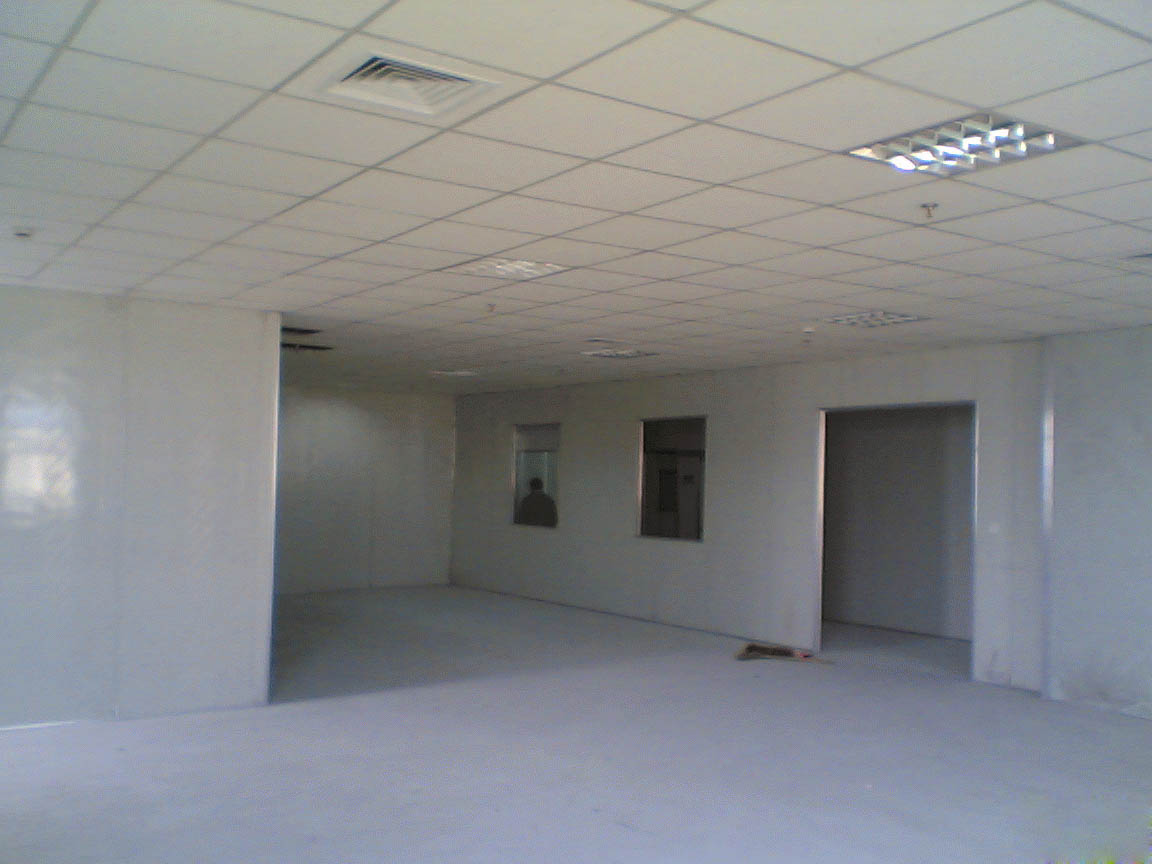 <a href=//alodkz.cn/gccf/ target=_blank class=infotextkey>合肥厂房装修</a>