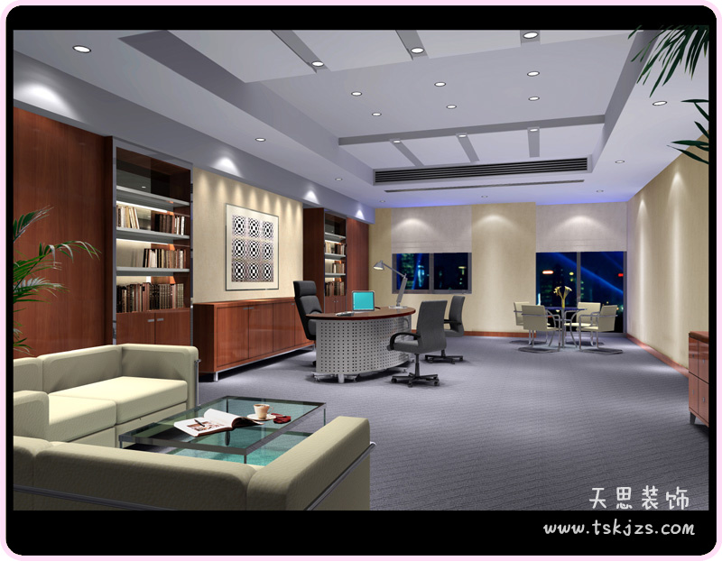 <a href=//alodkz.cn/ target=_blank class=infotextkey>合肥办公室装修</a>