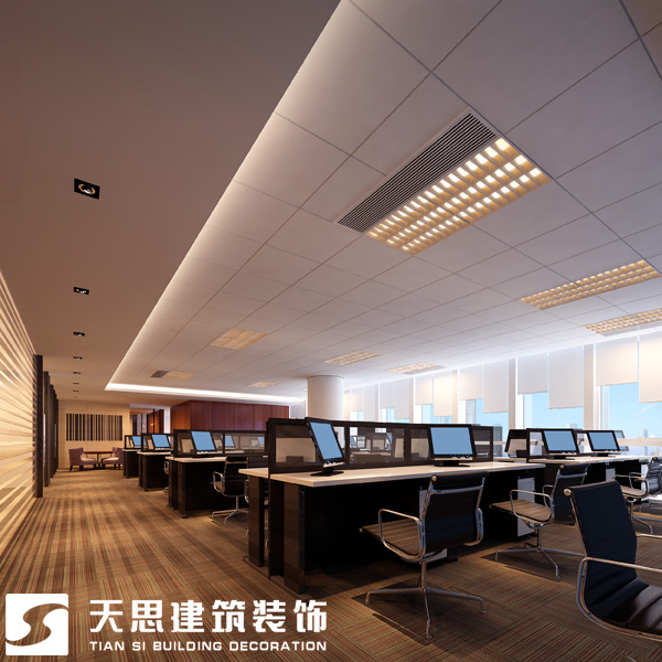 <a href=//alodkz.cn/ target=_blank class=infotextkey>合肥办公室装修</a>-合肥天思装饰