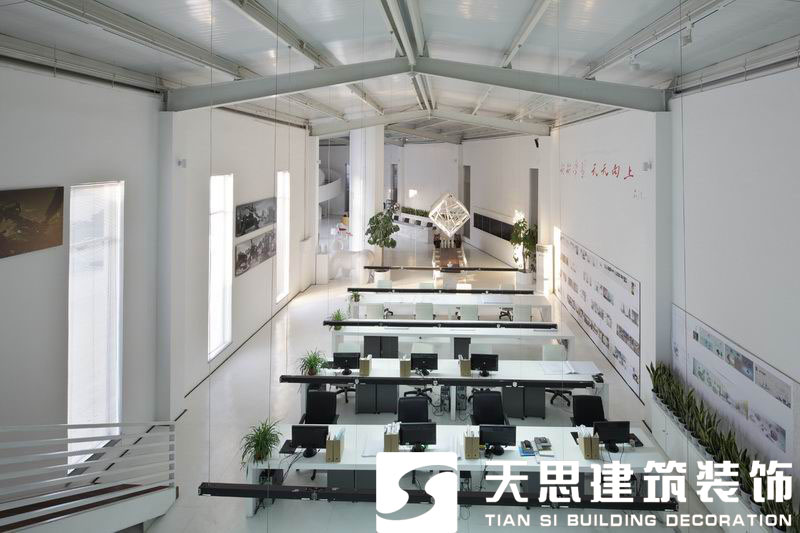 <a href=//alodkz.cn/ target=_blank class=infotextkey>合肥办公室装修</a>-天思装修