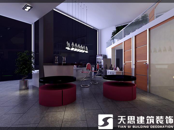 <a href=//alodkz.cn/ target=_blank class=infotextkey>合肥办公室装修</a>-合肥天思装饰真人十大半岛导航(官方)网站-网页版web登录入口/手机IOS/Android最新版入口-首页