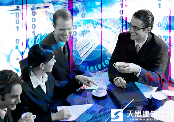 <a href=//alodkz.cn/ target=_blank class=infotextkey>合肥办公室装修</a>-合肥天思装饰