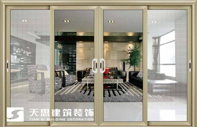 合肥装饰真人十大半岛导航(官方)网站-网页版web登录入口/手机IOS/Android最新版入口-首页