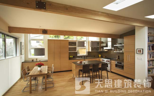 <a href=//alodkz.cn/ target=_blank class=infotextkey>合肥办公室装修</a>