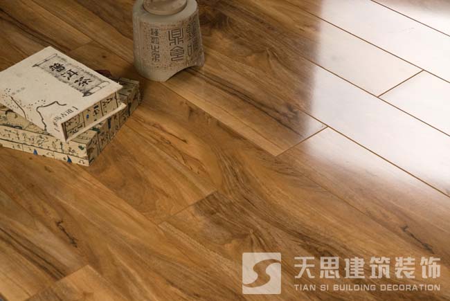 <a href=//alodkz.cn/ target=_blank class=infotextkey>合肥办公室装修</a>