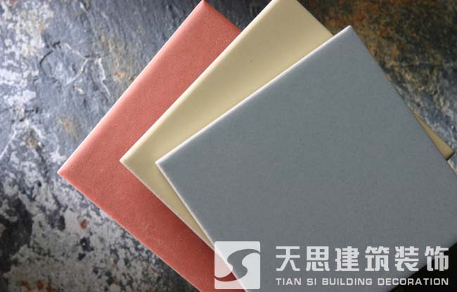 合肥装饰真人十大半岛导航(官方)网站-网页版web登录入口/手机IOS/Android最新版入口-首页