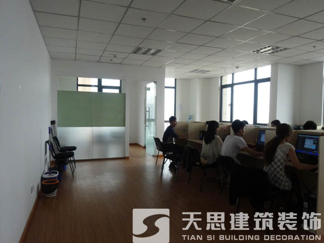 赢融信息科技真人十大半岛导航(官方)网站-网页版web登录入口/手机IOS/Android最新版入口-首页

