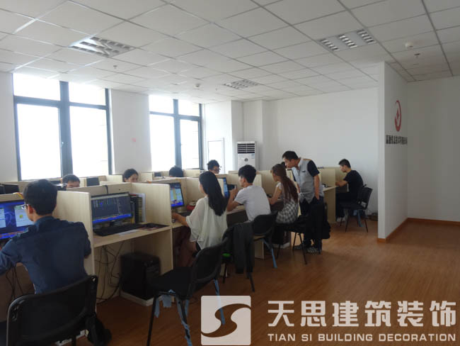 赢融信息科技真人十大半岛导航(官方)网站-网页版web登录入口/手机IOS/Android最新版入口-首页

