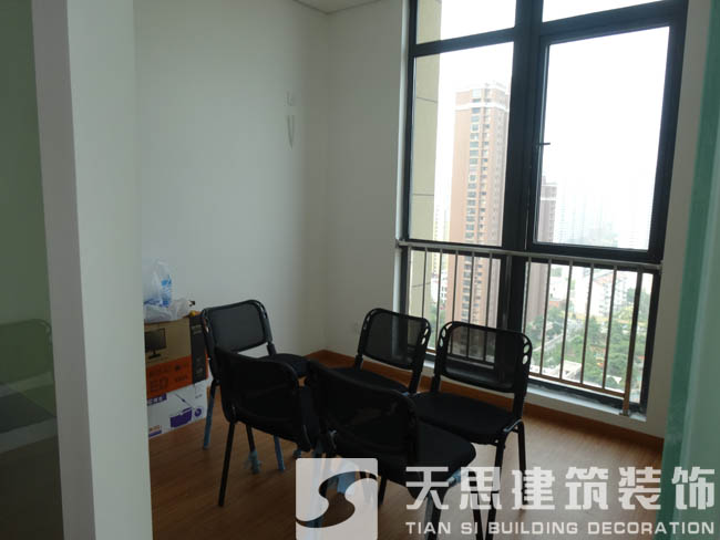 赢融信息科技真人十大半岛导航(官方)网站-网页版web登录入口/手机IOS/Android最新版入口-首页
