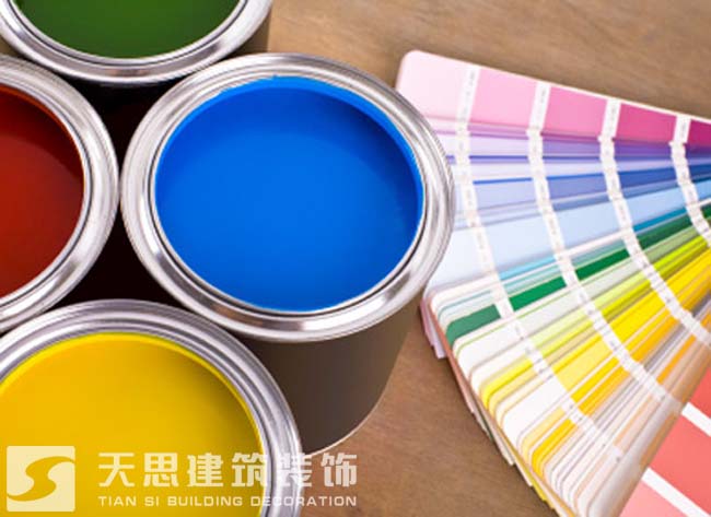 合肥装修真人十大半岛导航(官方)网站-网页版web登录入口/手机IOS/Android最新版入口-首页