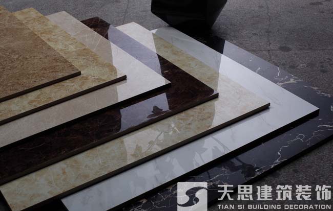 合肥装修真人十大半岛导航(官方)网站-网页版web登录入口/手机IOS/Android最新版入口-首页