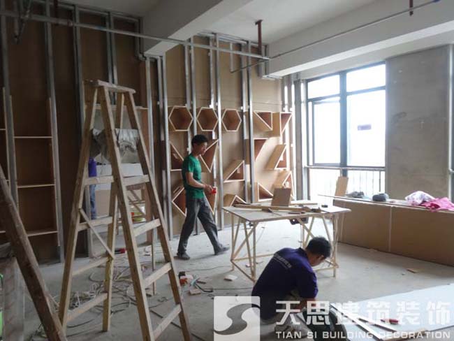 合肥装修真人十大半岛导航(官方)网站-网页版web登录入口/手机IOS/Android最新版入口-首页