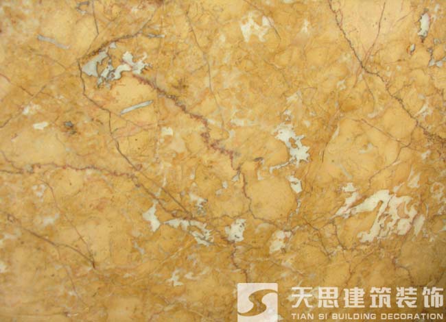 合肥装饰真人十大半岛导航(官方)网站-网页版web登录入口/手机IOS/Android最新版入口-首页