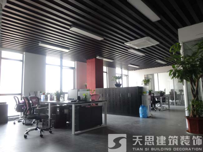 <a href=//alodkz.cn/bangonganli/ target=_blank class=infotextkey>合肥办公室设计</a>改造