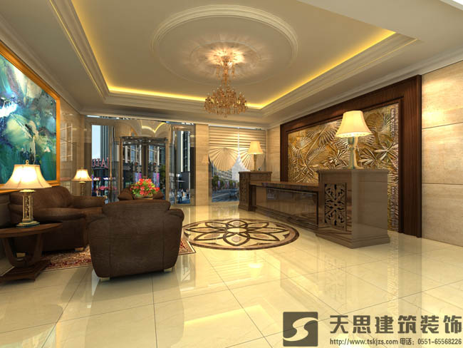<a href=//alodkz.cn/hfjdzx/ target=_blank class=infotextkey>合肥酒店装修</a>