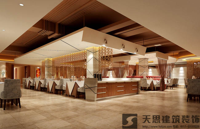 <a href=//alodkz.cn/hfjdzx/ target=_blank class=infotextkey>合肥酒店装修</a>