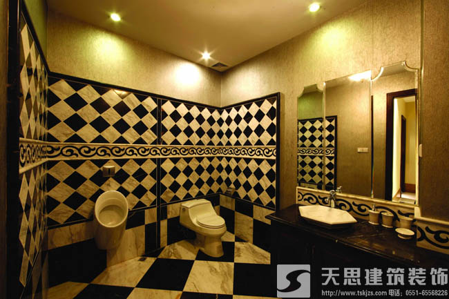 <a href=//alodkz.cn/anli/ target=_blank class=infotextkey>合肥工装</a>瓷砖的选择