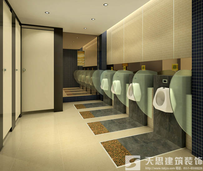 <a href=//alodkz.cn/anli/ target=_blank class=infotextkey>合肥工装</a>瓷砖的选择